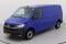 preview Volkswagen T5 Transporter #0