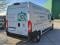 preview Fiat Ducato #1