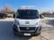 preview Fiat Ducato #5