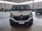 preview Renault Trafic #5