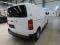 preview Opel Vivaro #2