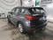 preview BMW X1 #1