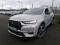 preview DS Automobiles DS7 Crossback #0