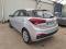 preview Hyundai i20 #1