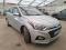 preview Hyundai i20 #3