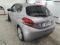 preview Peugeot 208 #1