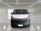 preview Opel Vivaro #5