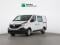 preview Renault Trafic #0