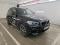 preview BMW X3 #1