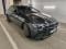 preview Mercedes E 300 #1