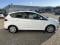 preview Ford C-Max #4