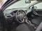 preview Opel Astra #4