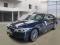 preview BMW 530 #0