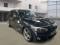 preview BMW 118 #1