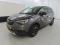 preview Opel Crossland X #0