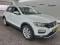 preview Volkswagen T-Roc #1