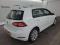 preview Volkswagen Golf #2