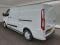 preview Ford Transit Custom #3