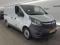 preview Opel Vivaro #1