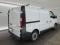 preview Renault Trafic #2