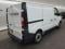 preview Opel Vivaro #2