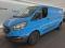 preview Ford Transit Custom #0