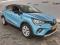 preview Renault Captur #1