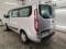 preview Ford Transit Custom #1