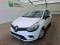 preview Renault Clio #0