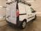 preview Renault Kangoo #2