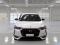 preview DS Automobiles DS3 Crossback #5