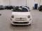 preview Fiat 500 #5