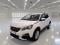 preview Peugeot 3008 #0