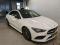 preview Mercedes CLA 180 #4