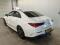 preview Mercedes CLA 180 #5