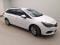 preview Opel Astra #1