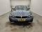 preview BMW 320 #0