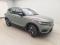 preview Volvo Other #1