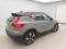 preview Volvo Other #4