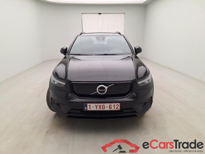 Volvo, XC40 '17, Volvo XC40 P8 4x4 Recharge R-Design 5d #1