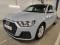 preview Audi A1 #0