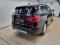 preview BMW X3 #2