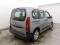 preview Citroen Berlingo #2