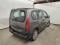 preview Citroen Berlingo #4