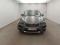 preview BMW X1 #0