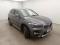 preview BMW X1 #1