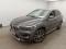preview BMW X1 #3