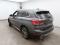 preview BMW X1 #4