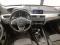 preview BMW X1 #5