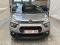 preview Citroen C3 #0